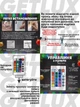 Светодиодная LED лента 5м Smart RGB + White с пультом и USB питанием. Управление через телефон Bluetooth 5050 Совместимость с Авто, ТВ, ПК (модель Striscia Led RGB) БЕЛАЯ - изображение 7