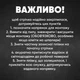 Светодиодная LED лента 5м Smart RGB + White с пультом и USB питанием. Управление через телефон Bluetooth 5050 Совместимость с Авто, ТВ, ПК (модель Striscia Led RGB) БЕЛАЯ - изображение 8
