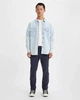 Штани вельветові чоловічі levi's xx chino standard tapered 171960081 40*32 (5401105221195) - изображение 1