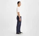 Штани вельветові чоловічі levi's xx chino standard tapered 171960081 40*32 (5401105221195) - изображение 3