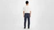 Штани вельветові чоловічі levi's xx chino standard tapered 171960081 40*32 (5401105221195) - изображение 4