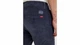 Штани вельветові чоловічі levi's xx chino standard tapered 171960081 40*32 (5401105221195) - изображение 5