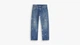 Джинси чоловічі levi's® premium 551™z authentic straight fit men's jeans 247670043 32*32 (5401043411191) - изображение 8