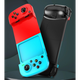 Беспроводной геймпад-триггер для телефона с USB и Bluetooth - изображение 2