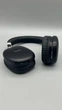 Беспроводные полноразмерные Bluetooth наушники Hoco W35 - изображение 3