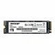 Накопичувач Patriot P320 1TB M.2 2280 NVMe PCIe 3.0 x4 (P320P1TBM28) - изображение 1