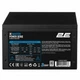 БЖ для ПК 2E Master Power 750W (2E-MP750-120APFC) 80+ - изображение 5