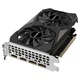 Відеокарта Gigabyte GeForce RTX 3050 Windforce OC V2 6G 6GB GDDR6 (GV-N3050WF2OCV2-6GD) - изображение 4