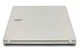 Ноутбук Acer ES1-331 Intel Pentium N3710 8 GB RAM + 500 GB HDD [13,3"LCD] Б/В - изображение 3