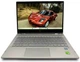 Сенсорний ноутбук HP Pavilion X360 14-CD i5-8250U 8 GB RAM DDR4 256 GB SSD ( 2GB ) [ IPS FullHD 14" ] - Б/В - зображення 1