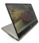 Сенсорний ноутбук HP Pavilion X360 14-CD i5-8250U 8 GB RAM DDR4 256 GB SSD ( 2GB ) [ IPS FullHD 14" ] - Б/В - зображення 3