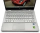 Сенсорний ноутбук HP Pavilion X360 14-CD i5-8250U 8 GB RAM DDR4 256 GB SSD ( 2GB ) [ IPS FullHD 14" ] - Б/В - зображення 4