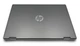 Сенсорний ноутбук HP Pavilion X360 14-CD i5-8250U 8 GB RAM DDR4 256 GB SSD ( 2GB ) [ IPS FullHD 14" ] - Б/В - зображення 5