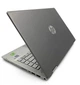 Сенсорний ноутбук HP Pavilion X360 14-CD i5-8250U 8 GB RAM DDR4 256 GB SSD ( 2GB ) [ IPS FullHD 14" ] - Б/В - зображення 6