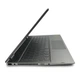 Сенсорний ноутбук HP Pavilion X360 14-CD i5-8250U 8 GB RAM DDR4 256 GB SSD ( 2GB ) [ IPS FullHD 14" ] - Б/В - зображення 7