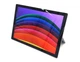 Планшет Microsoft Surface Pro 4 i5-6300U 8 GB RAM 256 GB SSD [IPS 12.3"] - Б/В - зображення 2