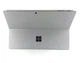 Планшет Microsoft Surface Pro 4 i7-6650U 8 GB RAM 256 GB SSD [IPS 12.3"] - Б/В - зображення 3