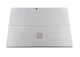 Планшет Microsoft Surface Pro 4 i7-6650U 8 GB RAM 256 GB SSD [IPS 12.3"] - Б/В - зображення 4