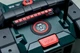 Аккумуляторный радиоприемник Metabo RC 12-18 32 Вт BT DAB+ (600779850) - изображение 6