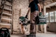 Аккумуляторный радиоприемник Metabo RC 12-18 32 Вт BT DAB+ (600779850) - изображение 8