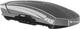Багажный бокс Thule Motion XT M Titan Glossy (TH629200) - изображение 2