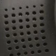 Веб камера LOGITECH C930e - зображення 3