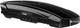 Багажний бокс Thule Motion XT Sport Black Glossy (TH629601) - зображення 2