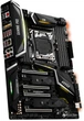Материнская плата MSI X299 Gaming Pro Carbon AC (s2066, Intel X299, PCI-Ex16) - изображение 2