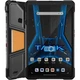 Планшет Unihertz Tank Pad 16/512GB Black - зображення 1
