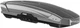 Багажний бокс Thule Motion XT Sport Titan Glossy (TH629600) - зображення 2