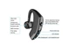 Гарнітура Bautech Bluetooth V9 для Android iPhone Samsung Huawei LG HTC - зображення 2