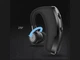 Гарнітура Bautech Bluetooth V9 для Android iPhone Samsung Huawei LG HTC - зображення 3