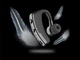 Гарнітура Bautech Bluetooth V9 для Android iPhone Samsung Huawei LG HTC - зображення 7