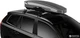 Багажний бокс Thule Motion XT Sport Titan Glossy (TH629600) - зображення 3