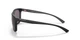 Окуляри сонцезахисні Oakley Leadline - зображення 2