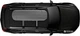 Багажний бокс Thule Motion XT Sport Titan Glossy (TH629600) - зображення 5