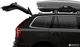 Багажний бокс Thule Motion XT Sport Titan Glossy (TH629600) - зображення 6
