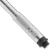 Ключ динамометричний 3/8", 7-105 Нм STORM INTERTOOL XT-9003 - зображення 4