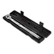 Ключ динамометричний STORM, 1/2", 28-210 Нм INTERTOOL XT-9006 - зображення 1