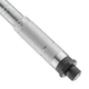 Ключ динамометричний 1/4" , 2-24 Нм STORM INTERTOOL XT-9001 - зображення 6