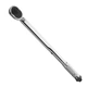 Ключ динамометричний STORM, 1/2", 28-210 Нм INTERTOOL XT-9006 - зображення 6