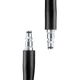 Мийка високого тиску 2000 Вт 110-160 бар INTERTOOL DT-1517 - изображение 6