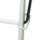 Лестница-помост, 2×6 ступеней, алюминий, 150 кг INTERTOOL LT-0027 - изображение 7