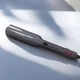Плойка для волосся ProMozer MZ-7085A Black для гофре з вибором температури 45 Вт - зображення 2