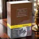 Книга-сейф HomeSafe KBS801 на ключі - изображение 2