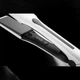 Утюжок выпрямитель для волос VGR V-556 White - изображение 3
