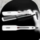 Утюжок выпрямитель для волос VGR V-556 White - изображение 6