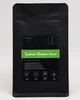 Грибной Матча-латте Мудрый Мухомор 250 г (MatchaEXmushroom250g) - изображение 1