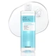 Міцелярна вода з ніацинамідом COSRX Low pH Niacinamide Micellar Cleansing Water 400 ml - зображення 1