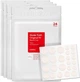 Противовоспaлительные пластыри от прыщей Cosrx Acne Pimple Master Patch Original Fit 24шт - изображение 2